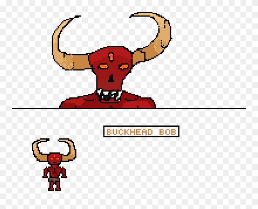 Colors Download Play Replay Settings Clipart