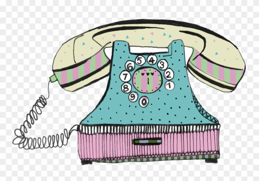 Design Monarchy Illustrations By Nicole The Striped - Illustration Clipart