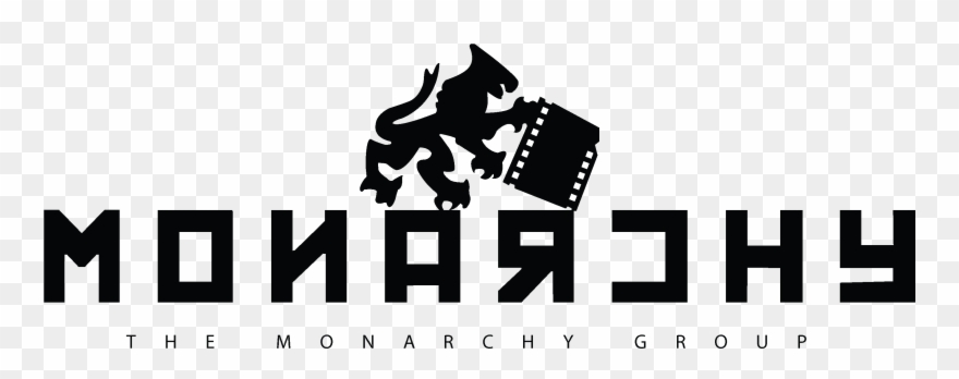 Monarchy Group Clipart