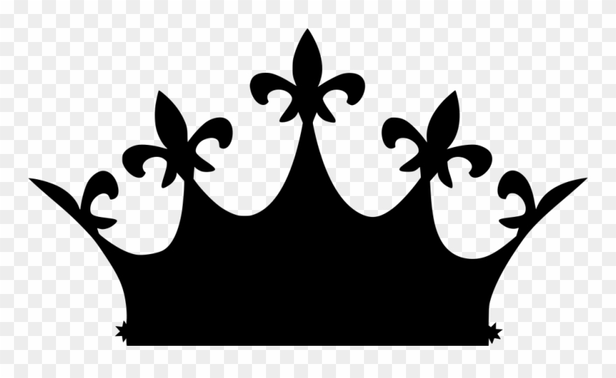 Info - Queen Crown Clipart Png Transparent Png