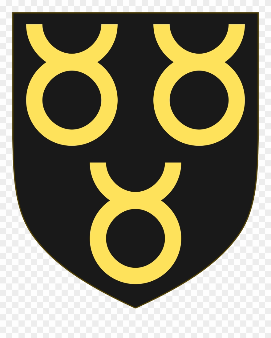 Open - Emblem Clipart