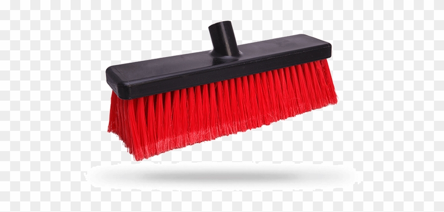 Image - Broom Clipart