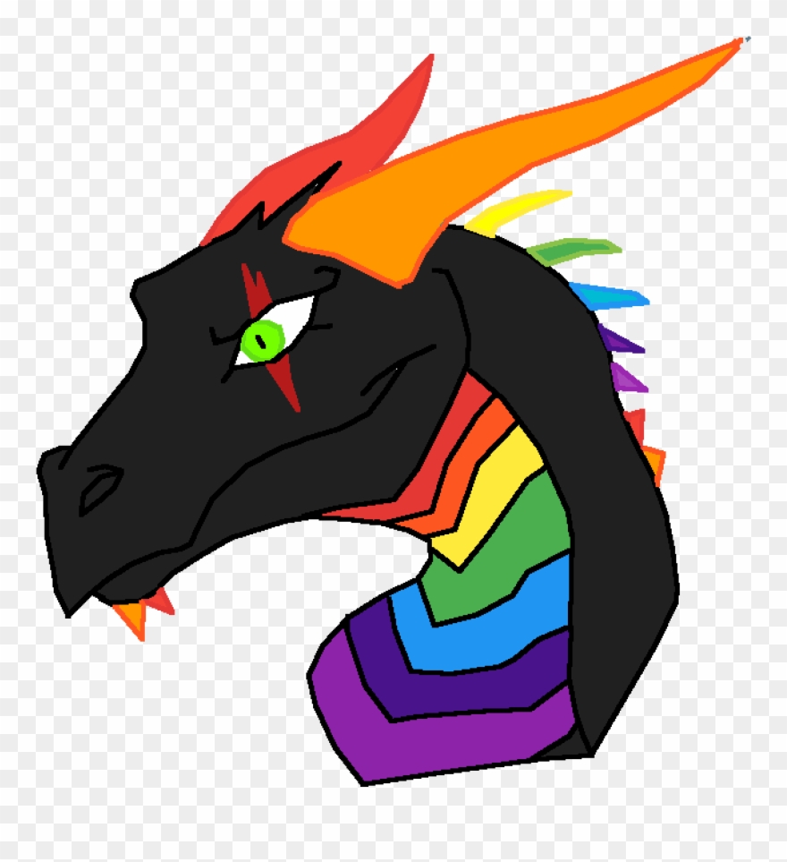 Life - Illustration Clipart