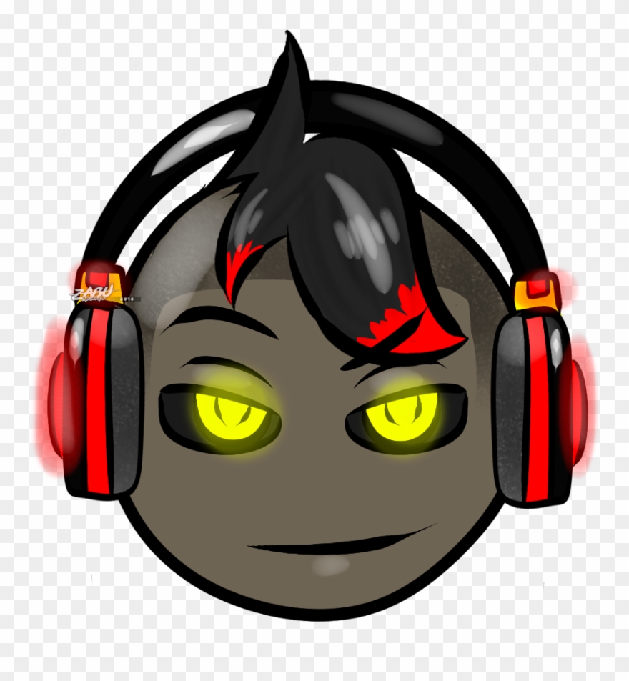 0 Replies 1 Retweet 6 Likes - Illustration Clipart