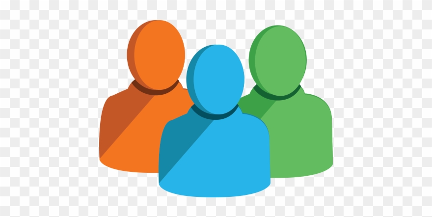 Retail Touchpoints Recently Published An Informative, - Illustration Clipart