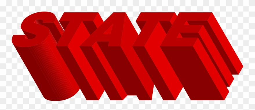 Big Image - Graphic Design Clipart