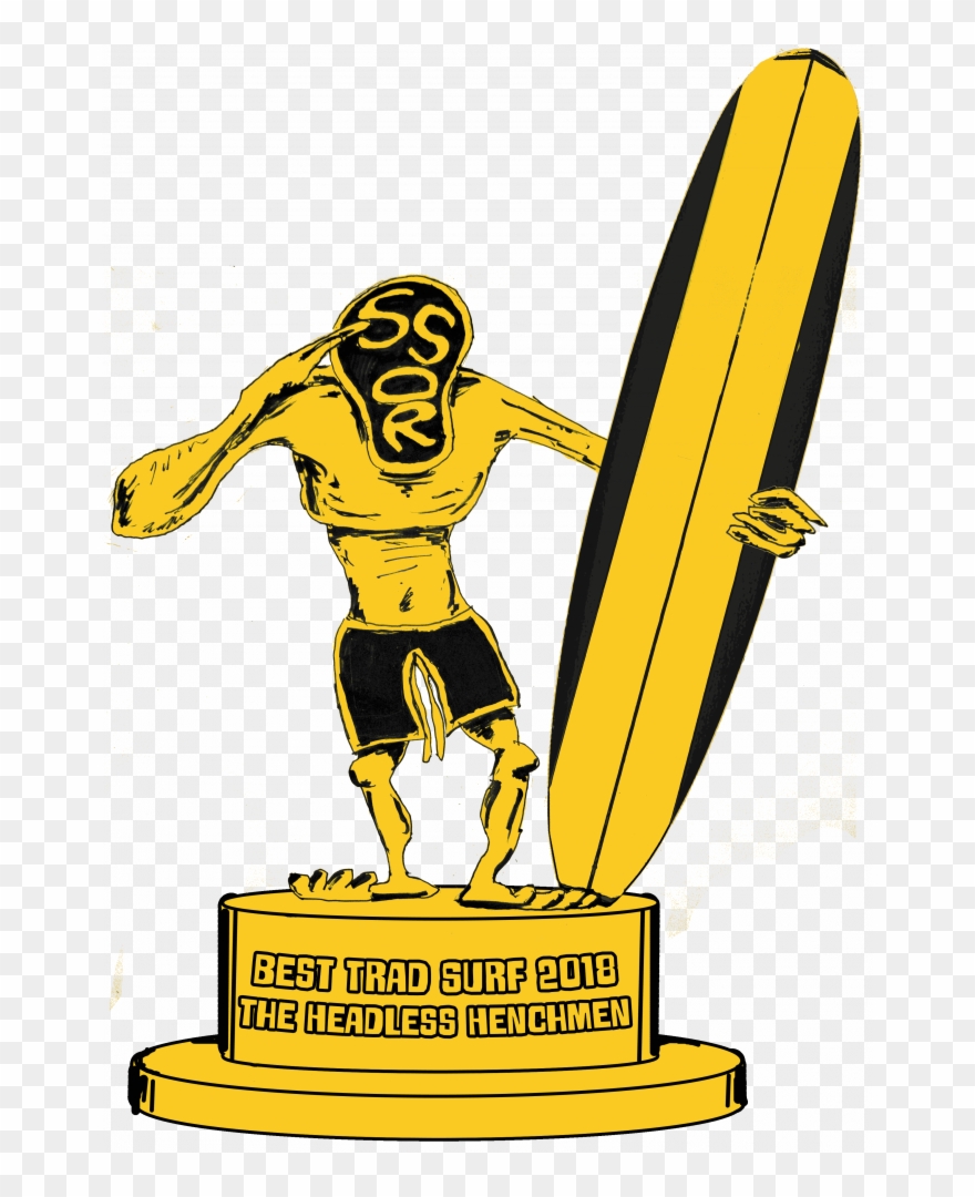 Sorry, This Player Does Not Support Your Browser - Illustration Clipart