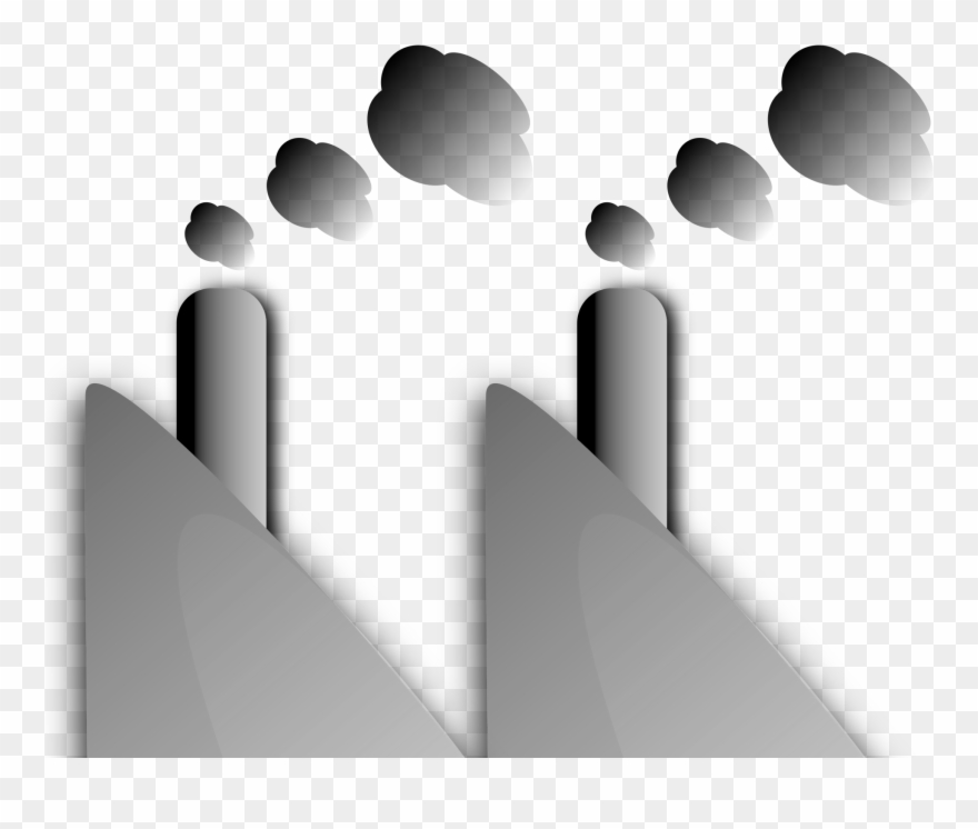 Monopoly Revision Game By Dmoorhouse - Incineracion Png Clipart