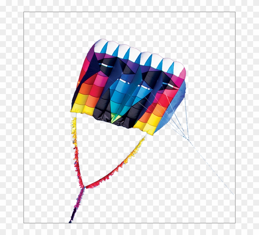 Kite Clipart