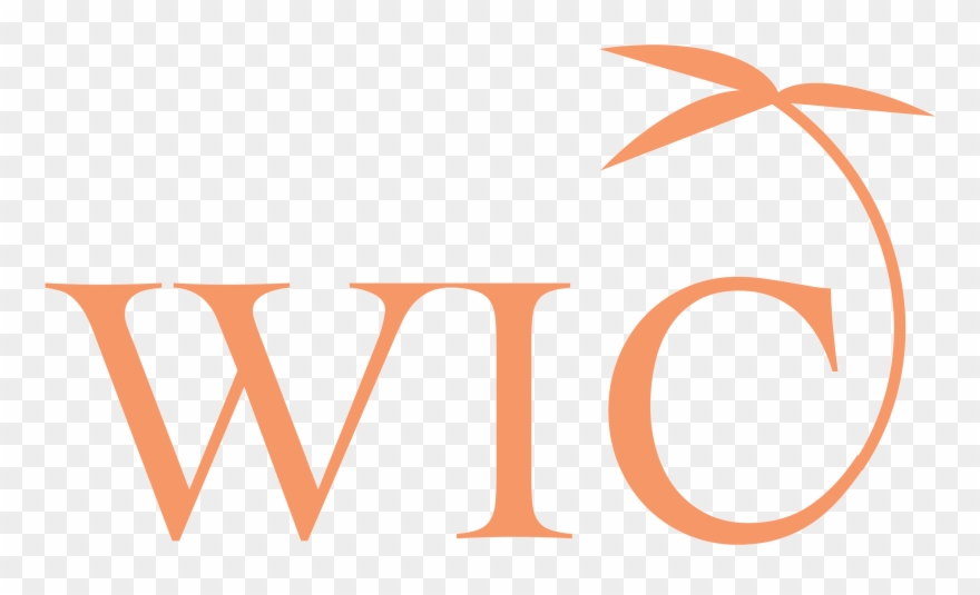 West Indies Concierge Clipart