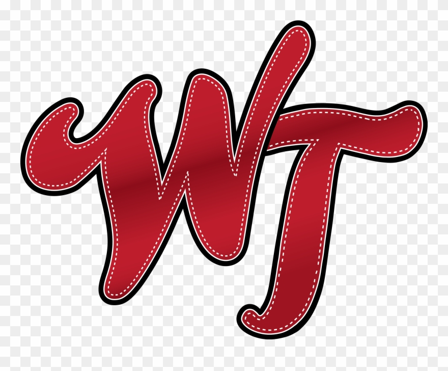 Washington Hands Lake Erie Their First Loss Of The - Graphic Design Clipart