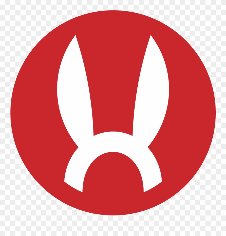 Lunar Rover Delivery - Opera Icon Png Clipart