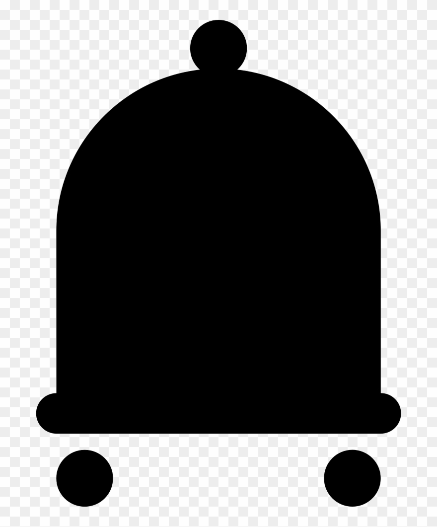 Airport Shuttle Clipart