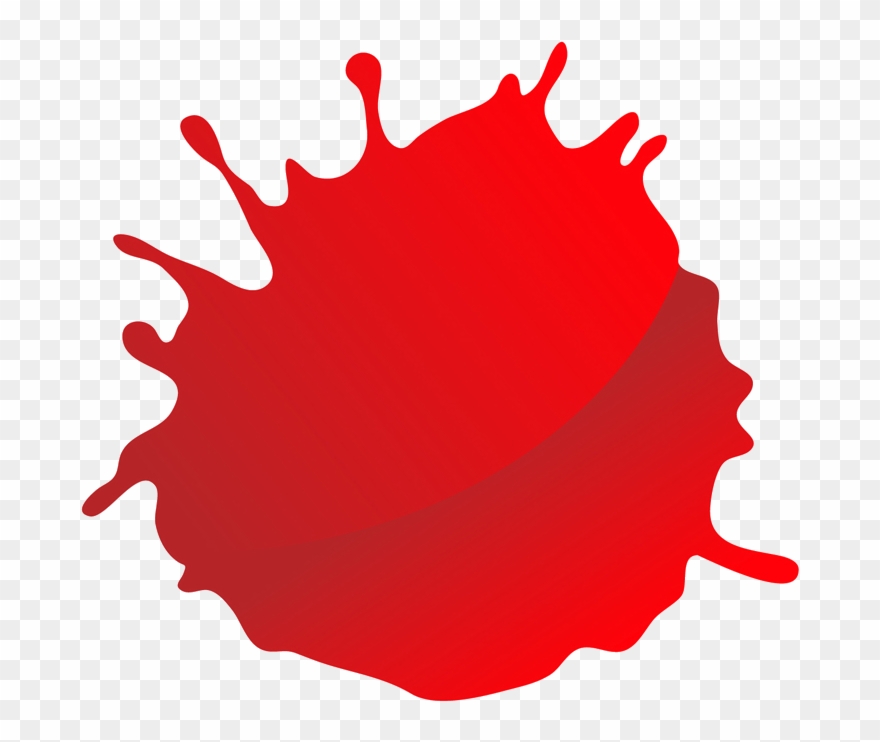 Free Clip Art For Teachers - Png Download