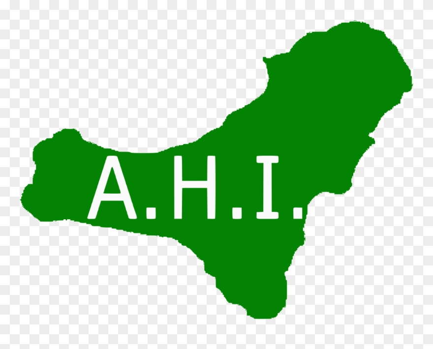 Independent Herrenian Group - Agrupacion Herreña Independiente Clipart