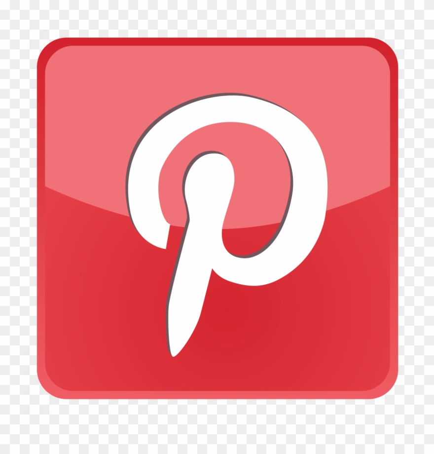 Contact 254 756 - Path Logo Png Transparent Background Clipart