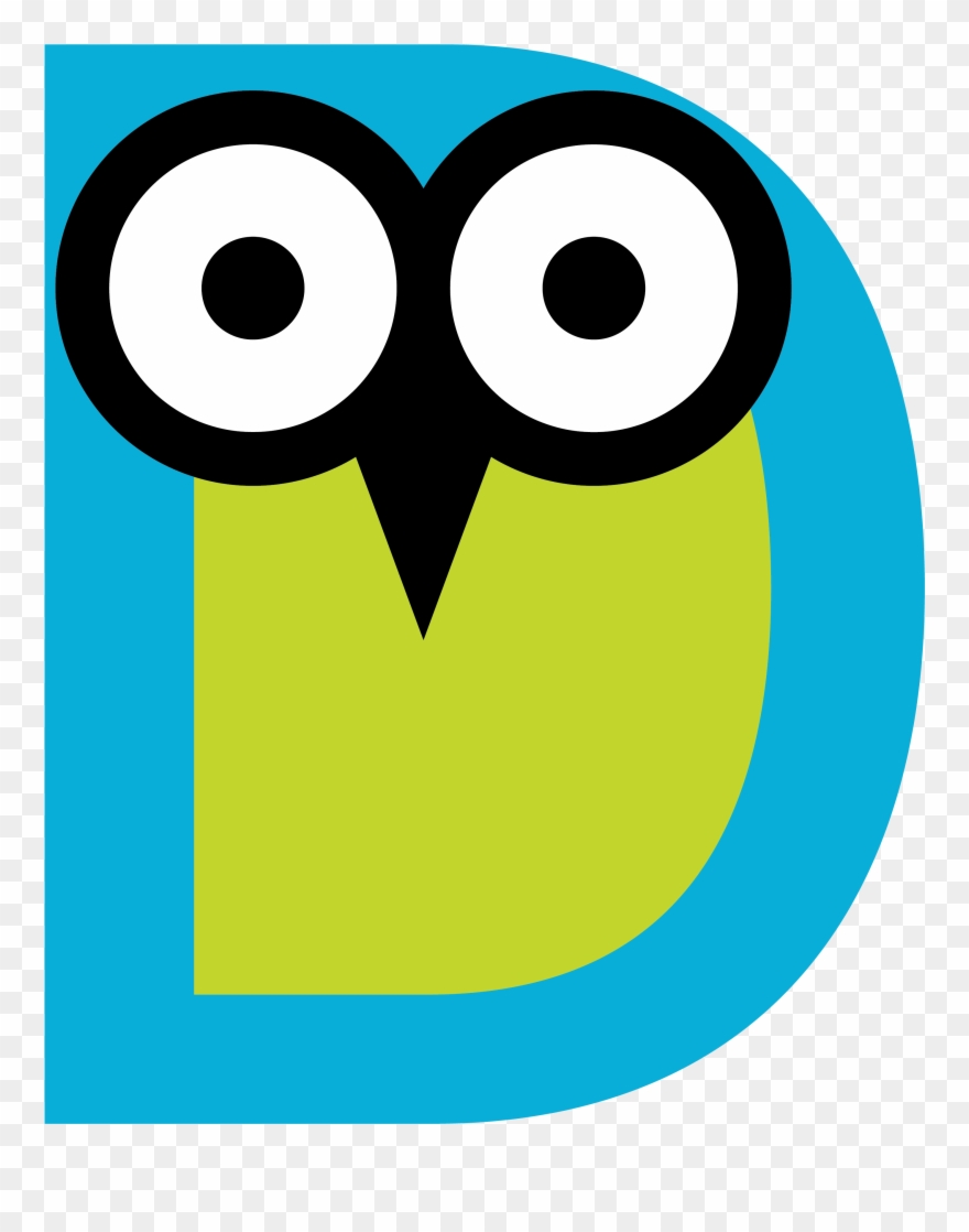 Wild Retreat - Circle Clipart