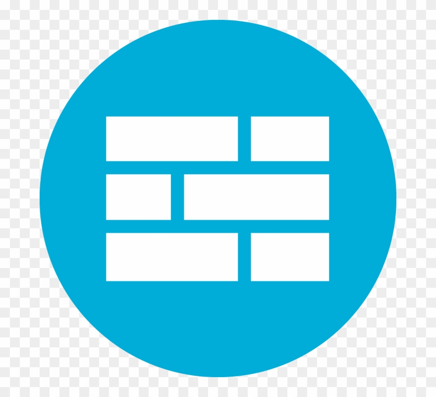 Included In Every Build Day - Independent Filmmaker Project Logo Clipart