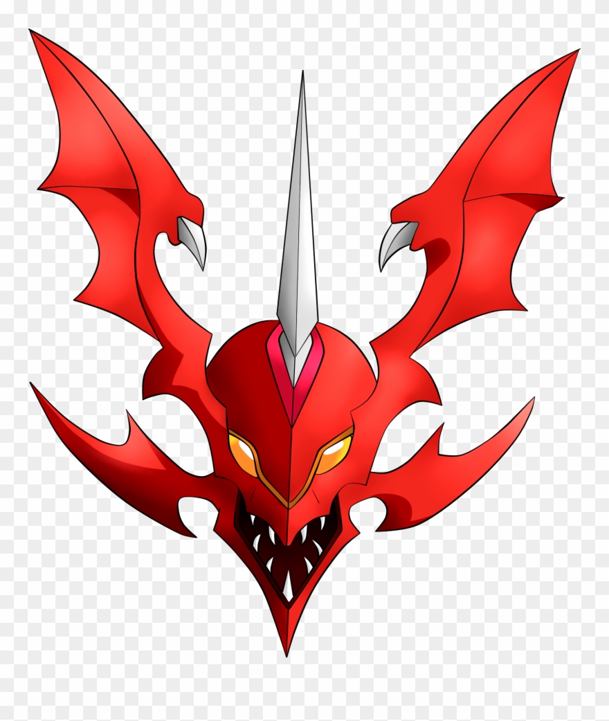 Blaster Dan Logo - Emblem Clipart