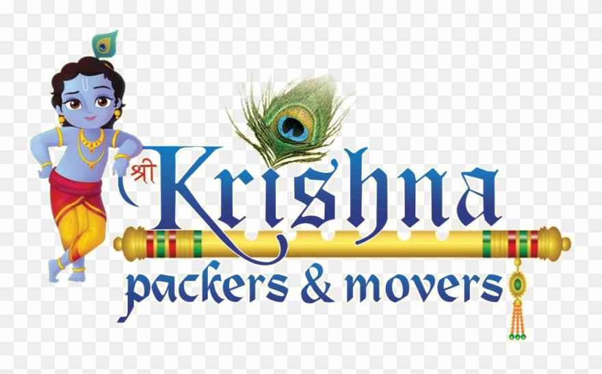 krishna clipart sree krishna png download 3198596 pinclipart krishna clipart sree krishna png