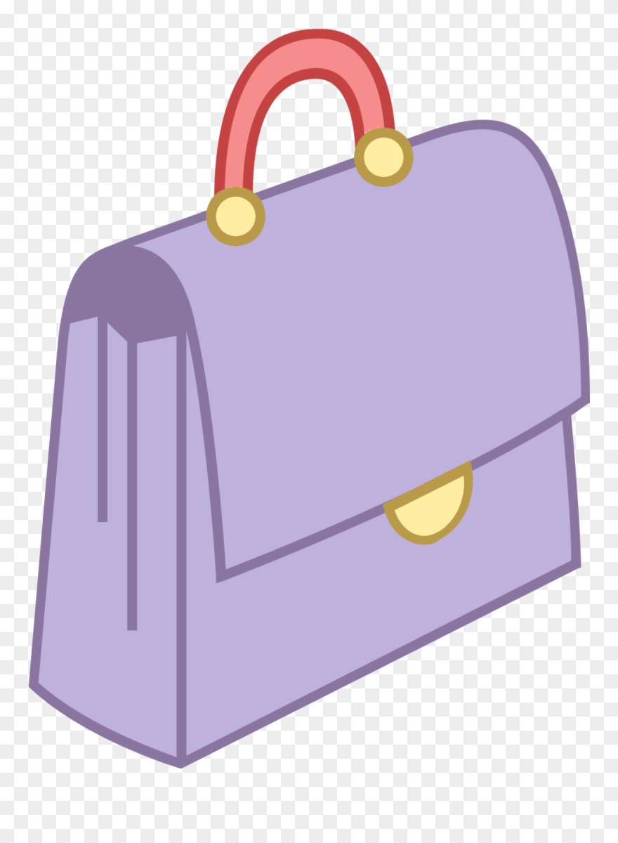 Clipart Royalty Free Download Png Icon There Is A Handle - Assonometria Di Una Stanza Transparent Png