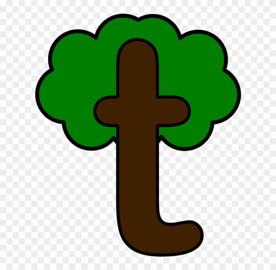 As Easy As - Cross Clipart