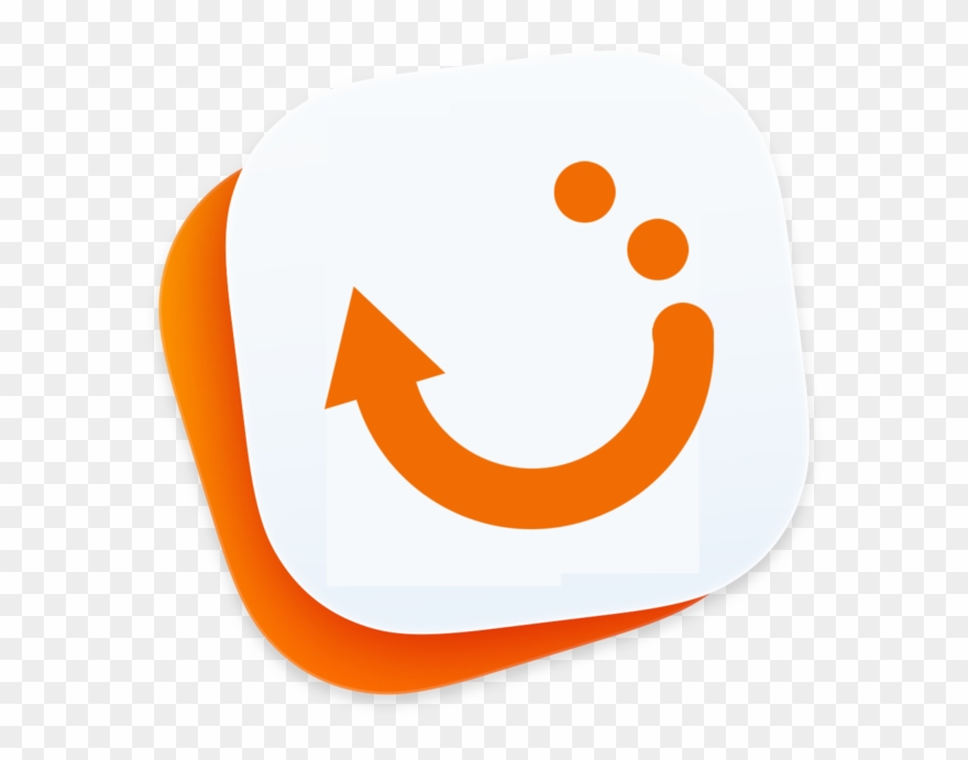 Data Recovery Ex 4 - Circle Clipart