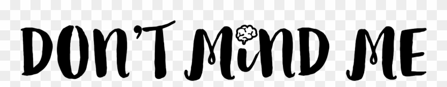 You Need Self-compassion The Most When You Feel Like Clipart