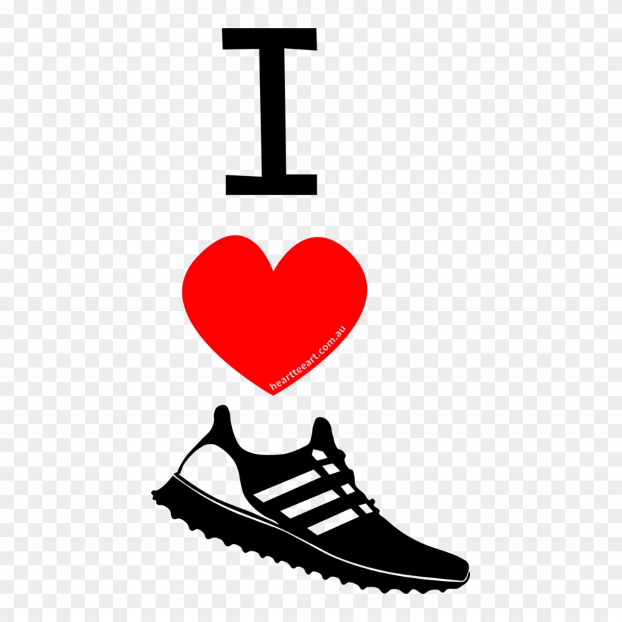 Heart Clipart