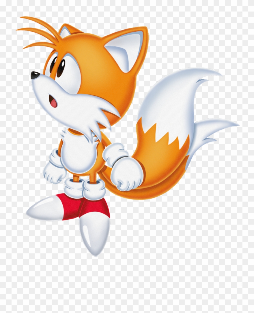 28》 On Twitter Clipart