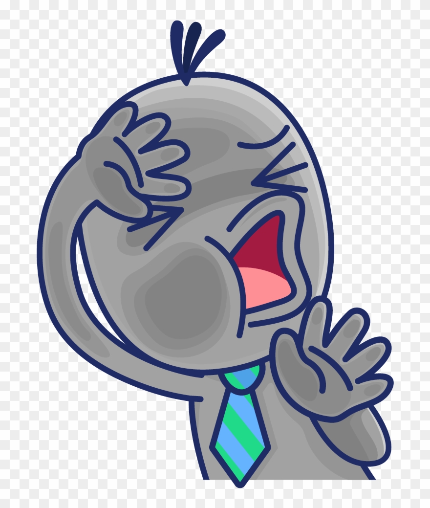 If You Then You Don't Don't Love Deserve Me At My Me Clipart