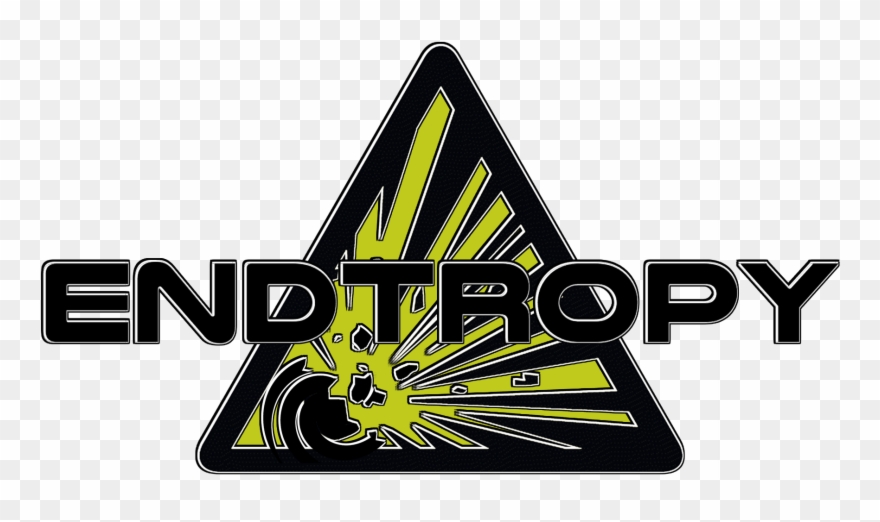 This Also Happens To Be A Place For Images Of Projects - Sign Clipart