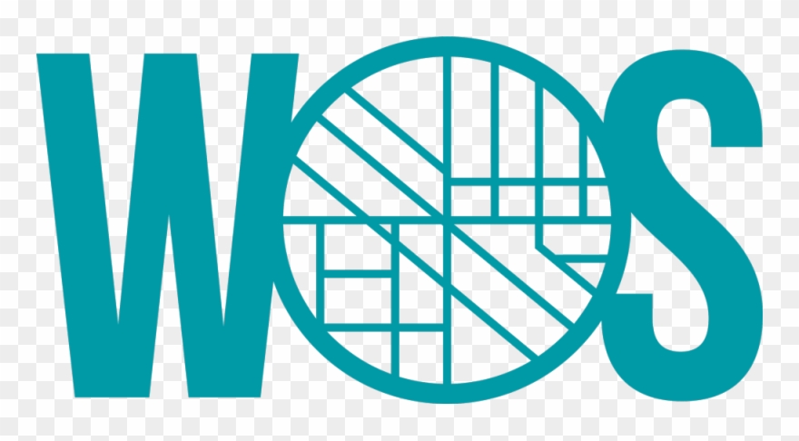 Rueda De Metal Clipart