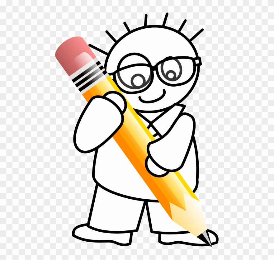 Teaching Computing - Immune System Our Best Doctor Clipart