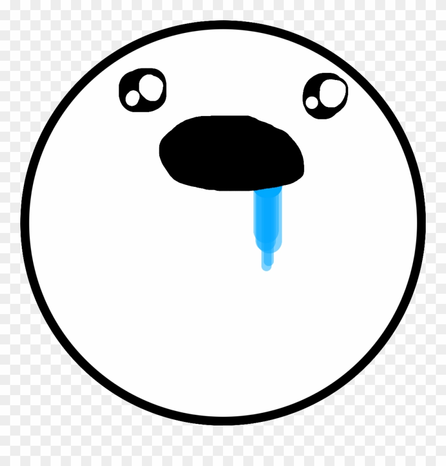 Love You Forever Clipart