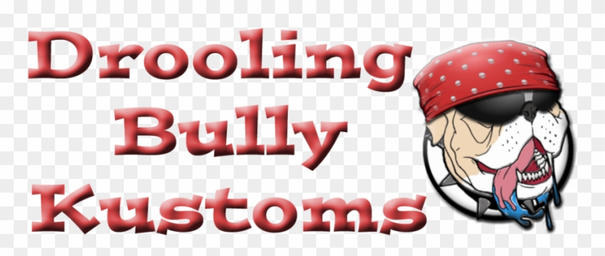 Thank You For Visiting Clipart