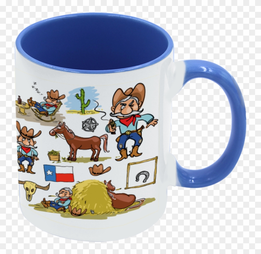 Oz Two Toned Sublimation Wrap Around - Animation Clipart