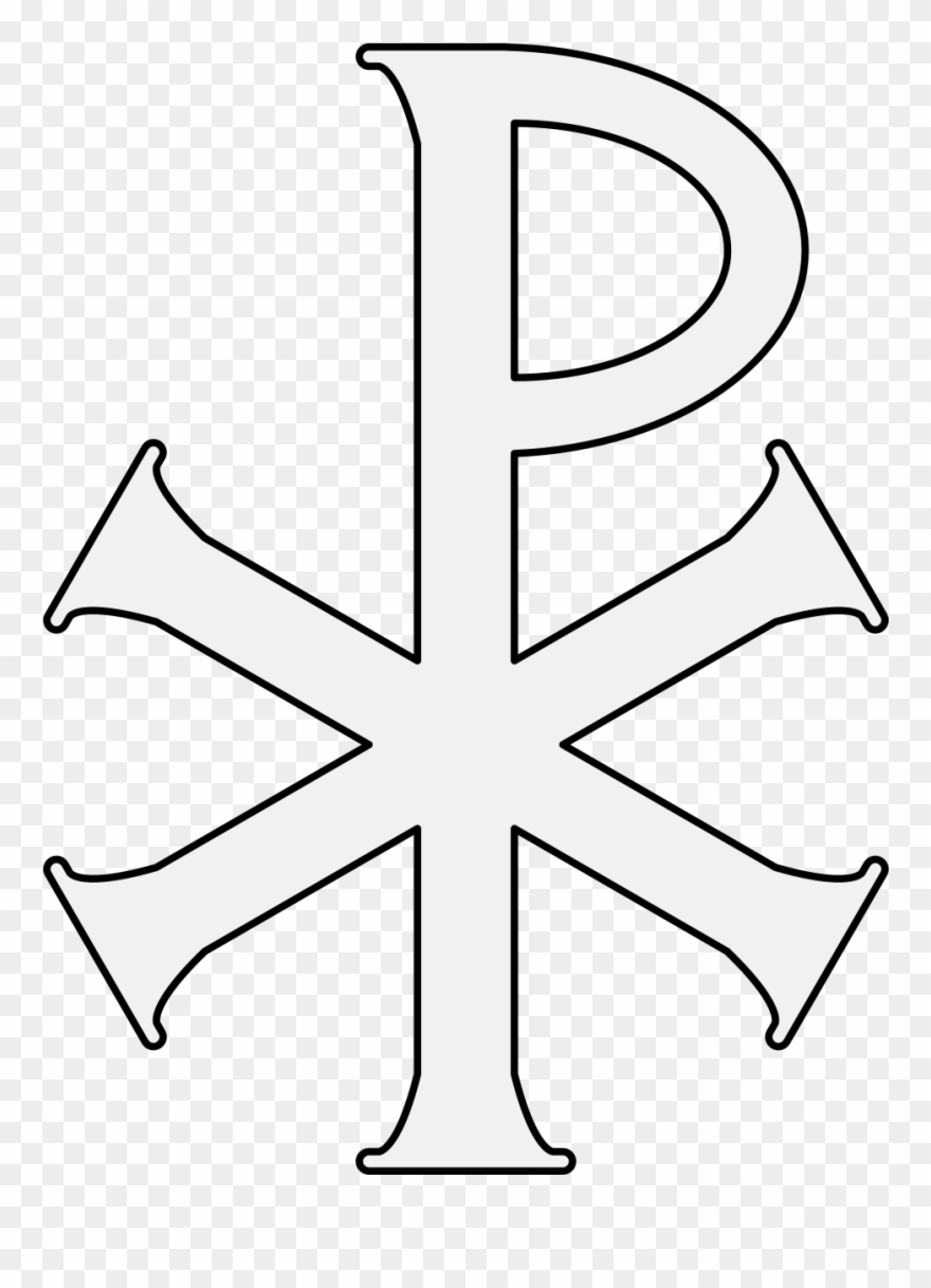 Details - Icon Hot And Cold Clipart