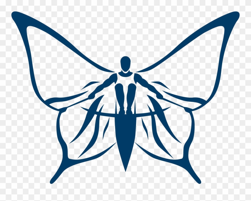 Quick Info Links Clipart