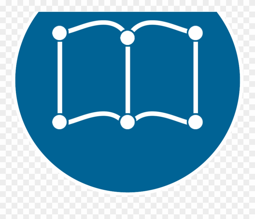 Sharegate Important Product Changes Coming In - Circle Clipart