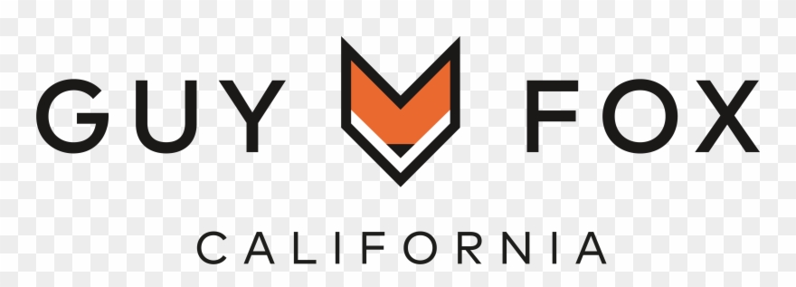 Guy Fox Smart Sampling Quiz Clipart