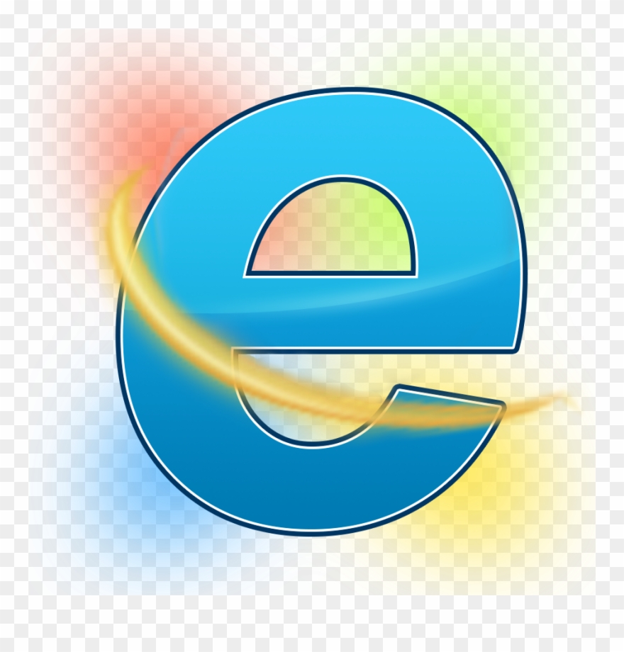 Без Имени-1 830 Kb - Wood Green Tube Station Clipart