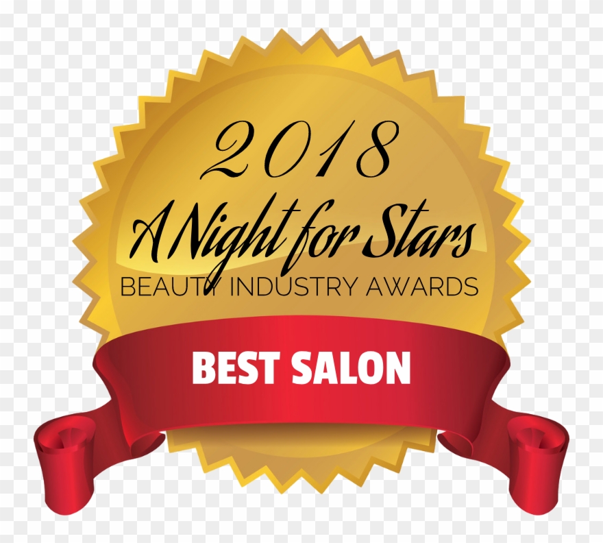 About - Cpct Mp Logo Clipart