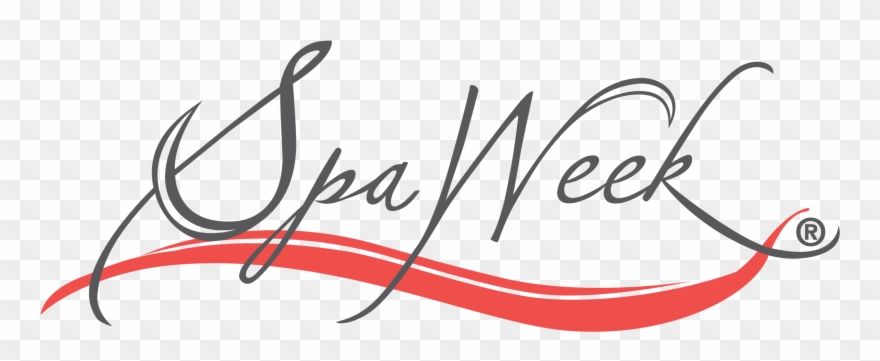 Healthy Lifestyle Choices Are The New Wave Of Relaxation - Spa Week Clipart