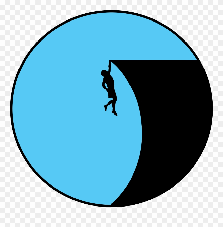 Ninja Gym Icon Clipart