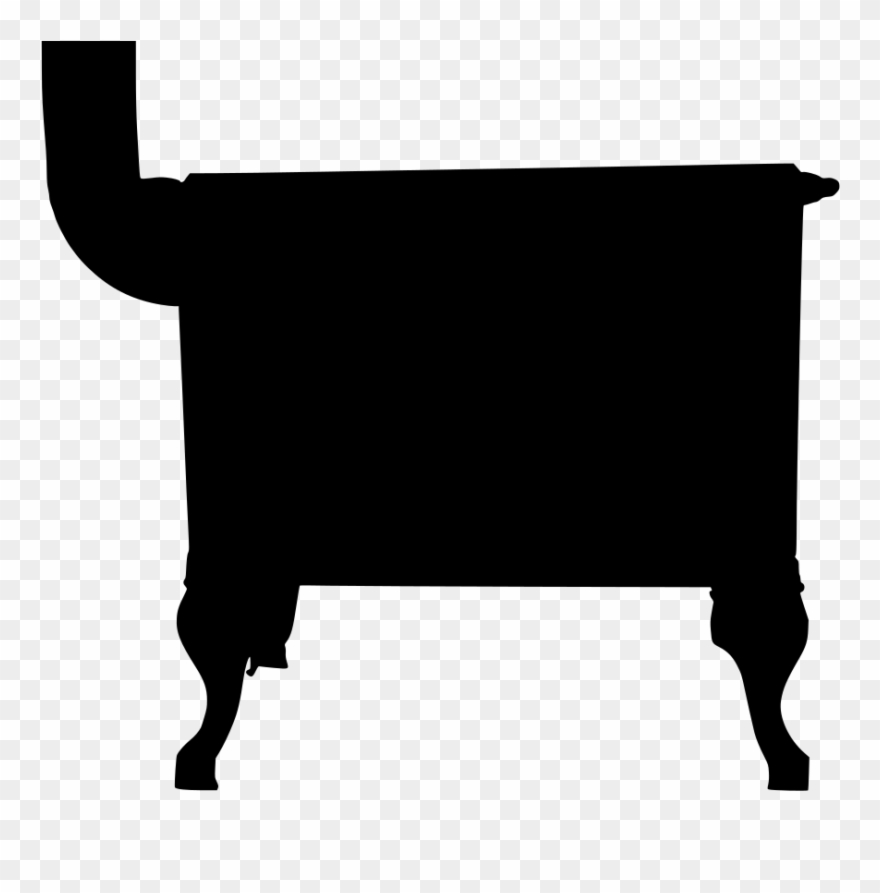 Info Clipart