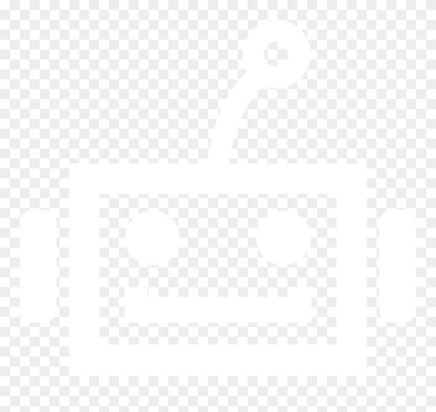 Best Robo Advisors - Illustration Clipart