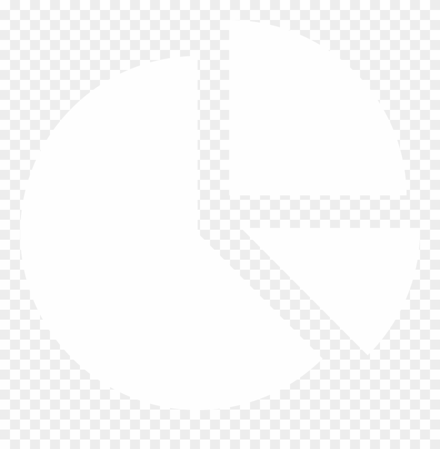 Best Personal Finance Software - Circle Clipart