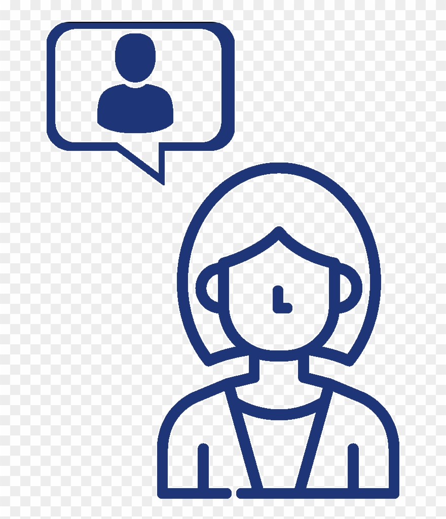 Eze Money Clipart