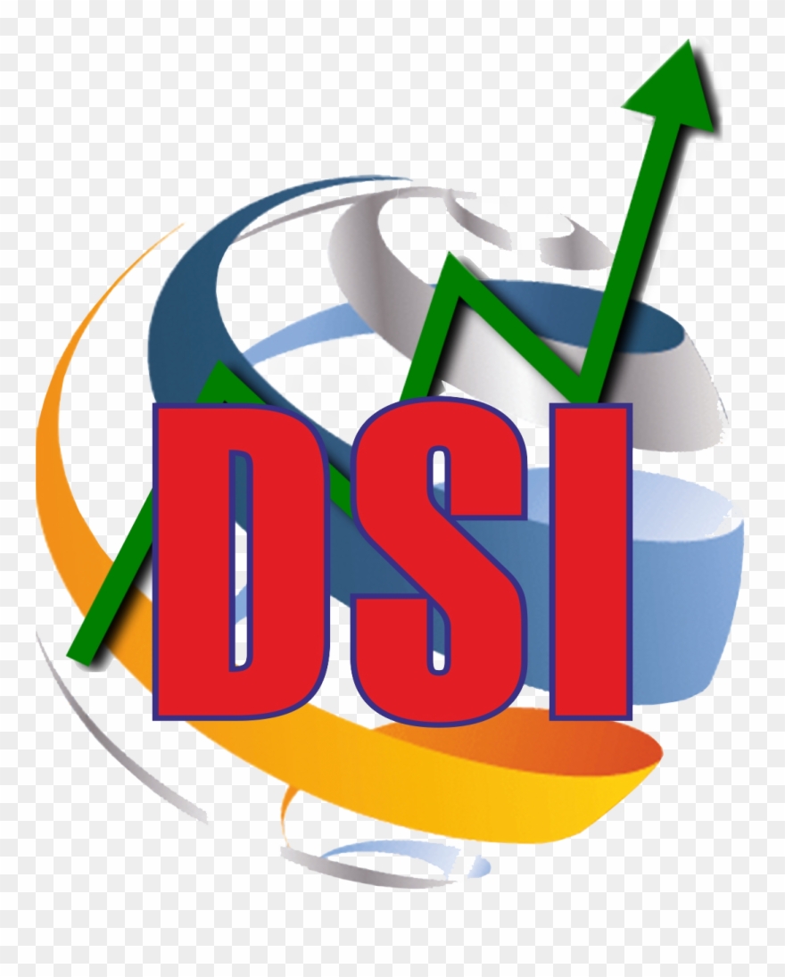 Toggle Navigation Clipart